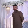 Zeeshan Nasir