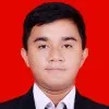Randi Saputra