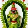 Chandu Chandu