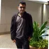 Jay Mehta