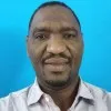 Mohammed Eshag