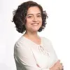 Nicole Miranda Vindas