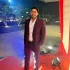 Yogesh Joshi
