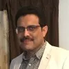 Ashwini Gakhar