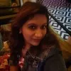 Shipra Gupta