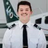 Matthew Lusardi