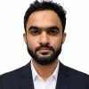 Nawaz Shadan Shaikh
