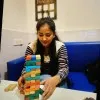 Harika Vyakaranam