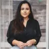 Amandeep Kaur ®