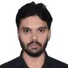 Syed Mohd Ali Taqvi