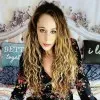 Cassondra Lee