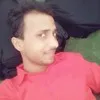 Deepak Rajput