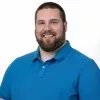 Kyle Schiltz