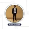 Cyrus Machogu