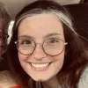 Sydney Lockwood