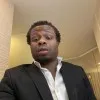 Gospel Ibeweli