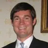 Timothy Morgan