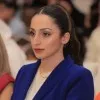 Marian Owais