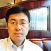 Jeff Wang