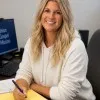 Katie Hagglund