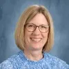 BETH ENGMAN