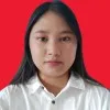 Lirang Titania Miranda