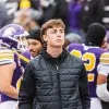 Brayden Leach