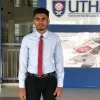 VIC YNESWARAN RAMU
