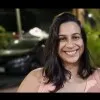 Ana Carolina Almeida Gonçalves