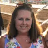 Lee Ann Parker