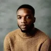 Kolade