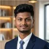 Jayesh
