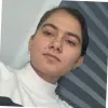 Gurpreet Kaur