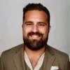 Nikolas Zervoudakis
