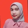 Gina Awalia