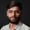 Aman Raghuwanshi