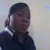 STELLA NDIDI ONUIGWE