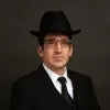Shmuel Nosrati