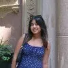 Shruthi Vivek