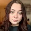 Jasmine Rosenfeldt