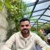 Sayed Haridy