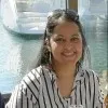 Nadiah Joseph