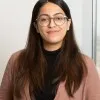 Sana Kataria