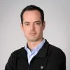 Antonis Tzortzakis