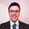 Daniel Weingard
