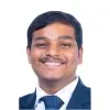 Varun Shrivastava
