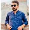 Shahzaib Tariq