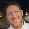 Ryan Carson