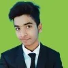 Amaan Ansari