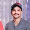 Rishi Raj